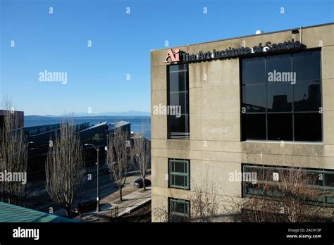 art institute of seattle|art institute of seattle culinary.